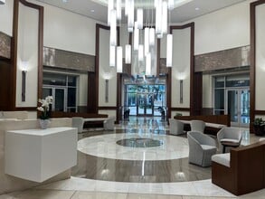 200 E Las Olas Blvd, Fort Lauderdale, FL to rent Interior Photo- Image 2 of 13