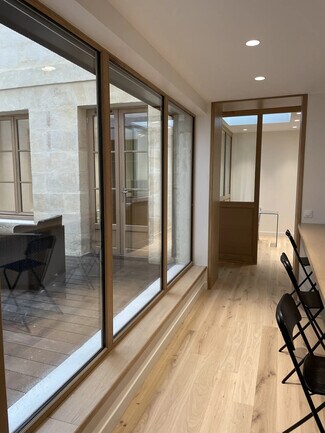 More details for Office to Rent