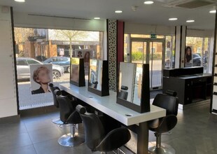 Quartz Way, Sittingbourne to rent Building Photo- Image 2 of 5