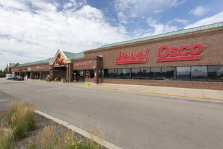 More details for 11-79 S Randall Rd, Batavia, IL - Retail for Rent