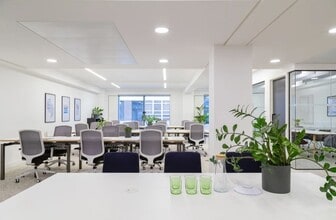 22 Lavington St, London to rent Interior Photo- Image 1 of 3