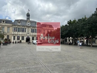 More details for Retail for Sale