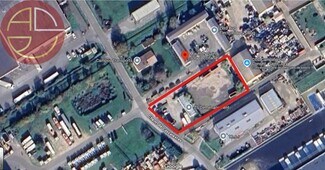 More details for Land for Sale