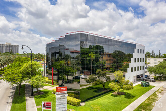 11098 Biscayne Blvd, Miami, FL for sale Primary Photo- Image 1 of 1