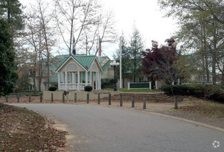 14700-14702 Village Square Pl, Midlothian, VA for sale Primary Photo- Image 1 of 12