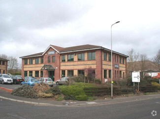 More details for Canal Rd, Trowbridge - Office for Rent