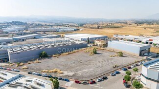 More details for Land to Rent