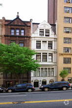 123 W 86th St, New York, NY for rent Building Photo- Image 1 of 7