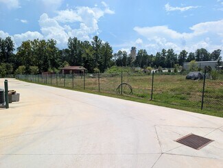 More details for 6554 Ball Ground Hwy, Ball Ground, GA - Land to Rent
