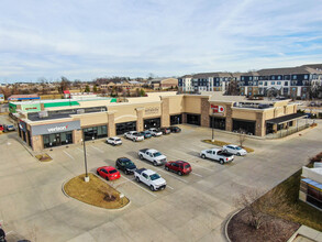 1413 Grindstone Plaza Dr, Columbia, MO for rent Building Photo- Image 1 of 12