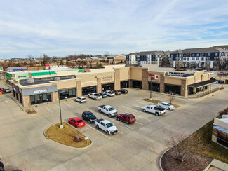 More details for 1413 Grindstone Plaza Dr, Columbia, MO - Retail for Rent