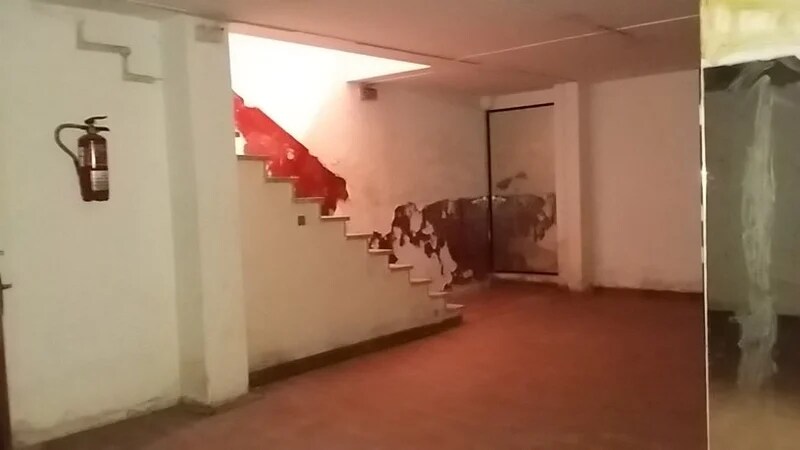 Build-to-Rent in Sant Boi de Llobregat, Barcelona for sale Interior Photo- Image 1 of 5