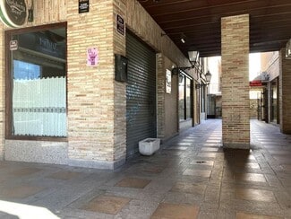 More details for Build-to-Rent for Sale