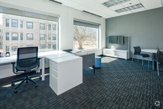 5113 S Harper Ave, Chicago, IL to rent Building Photo- Image 2 of 2