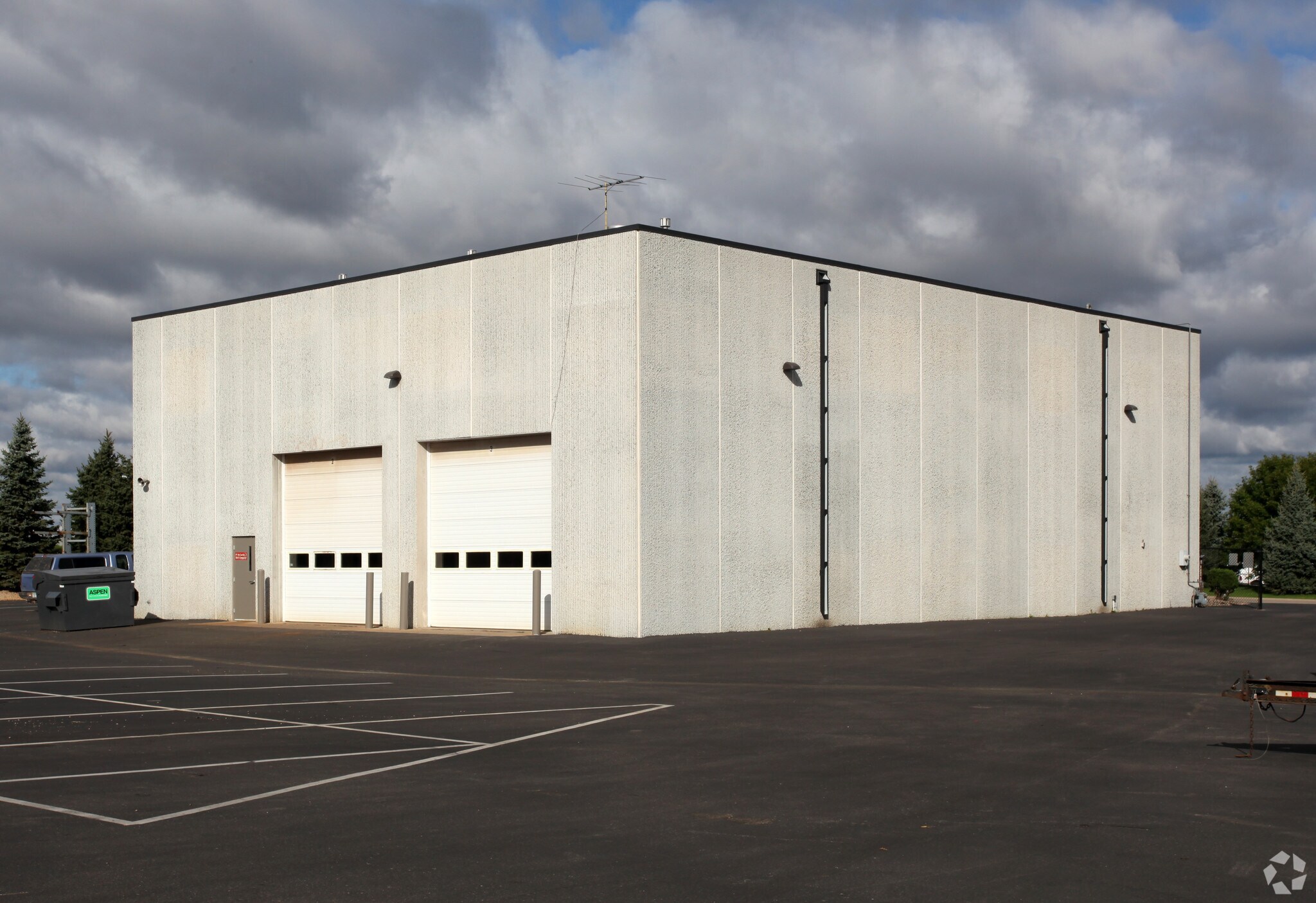 590 Citation Dr, Shakopee, MN for sale Building Photo- Image 1 of 1