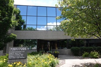 More details for 7201-7205 Ohms Ln, Minneapolis, MN - Office for Sale