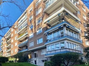 Avenida de Nazaret, 3, Madrid, Madrid to rent Building Photo- Image 2 of 22