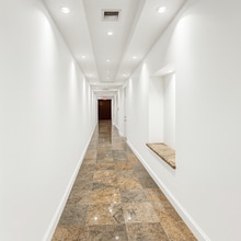 1000 5th St, Miami Beach, FL to rent Interior Photo- Image 2 of 9