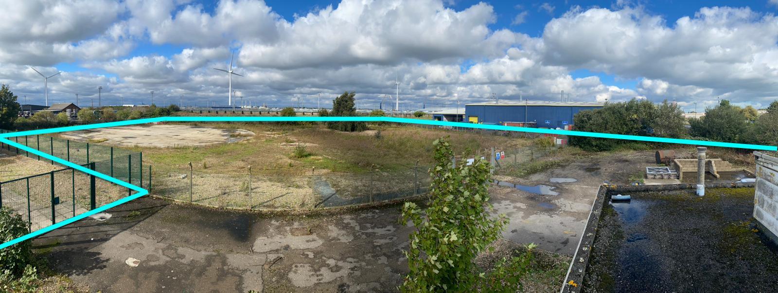 Brielle Way, Sheerness for sale Building Photo- Image 1 of 1