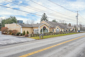 More details for 619 State Route 17K, Montgomery, NY - Speciality for Sale