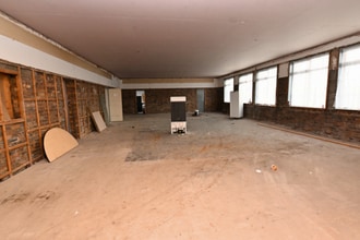 95A-C Newlands Rd, Grangemouth to rent Interior Photo- Image 2 of 2