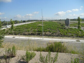 More details for Land for Sale