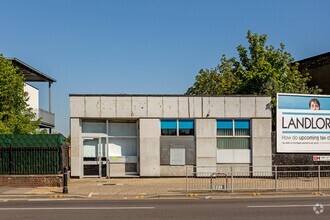 951 Green Ln, Dagenham for sale Primary Photo- Image 1 of 1