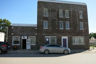 1400 Main St, Bethany, MO for sale Building Photo- Image 1 of 1