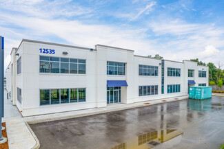 More details for 12535 Coleraine Dr, Bolton, ON - Industrial for Rent