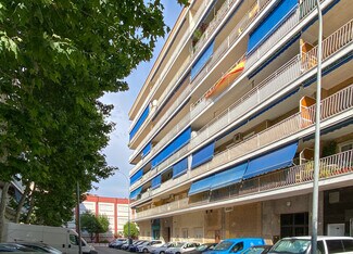 More details for Calle Loeches, 3, Alcalá de Henares - Build-to-Rent for Sale