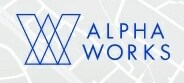 Alpha Works