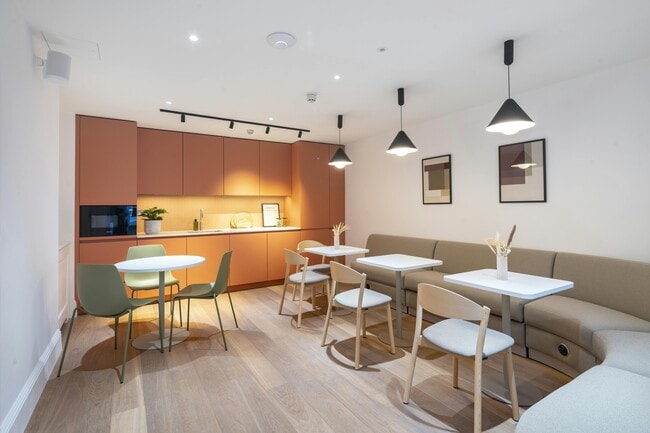 More details for 27-29 Gloucester Pl, London - Office to Rent
