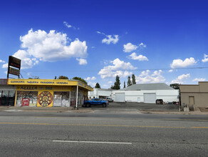 499 S State St, Clearfield, UT for sale Building Photo- Image 1 of 1