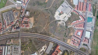 More details for Land for Sale