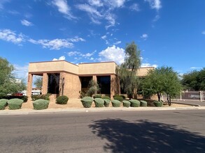 2232 W Lone Cactus Dr, Phoenix, AZ for sale Building Photo- Image 1 of 1