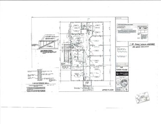 More details for 10069 W River St, Truckee, CA - Office for Rent