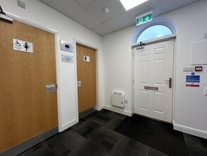 1-14 Brindley St, Newcastle to rent Interior Photo- Image 2 of 4