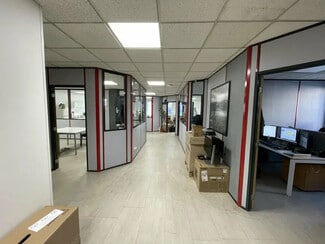 More details for 213 Rue De Gerland, Lyon - Office to Rent