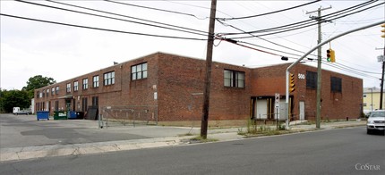 500 Ocean Ave, East Rockaway, NY for rent Other- Image 1 of 3