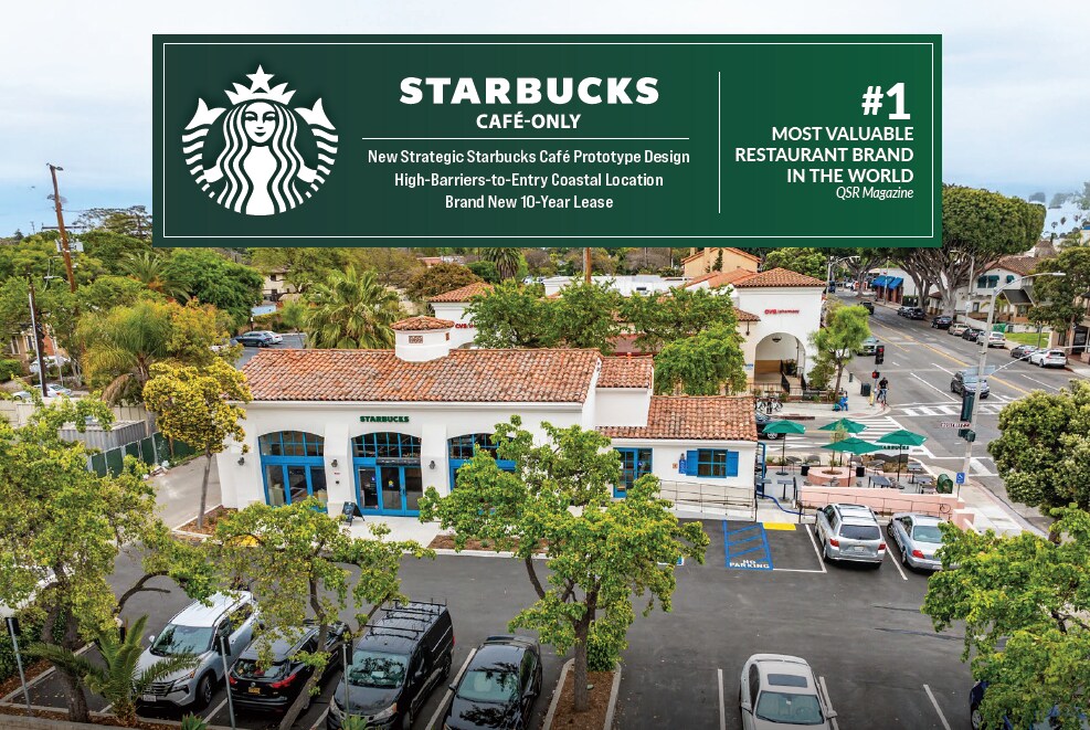 402 N Milpas St, Santa Barbara, CA for sale Building Photo- Image 1 of 1