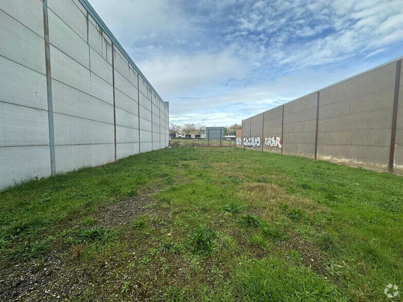 Land in Illescas, Toledo to rent - Other - Image 2 of 5