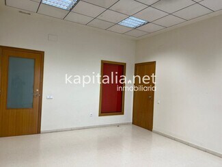 More details for Office to Rent