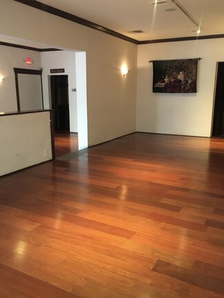 More details for 36 Main St, Madison, NJ - Retail for Rent