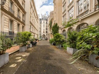 More details for 4-6 Cité Monthiers, Paris - Co-working to Rent