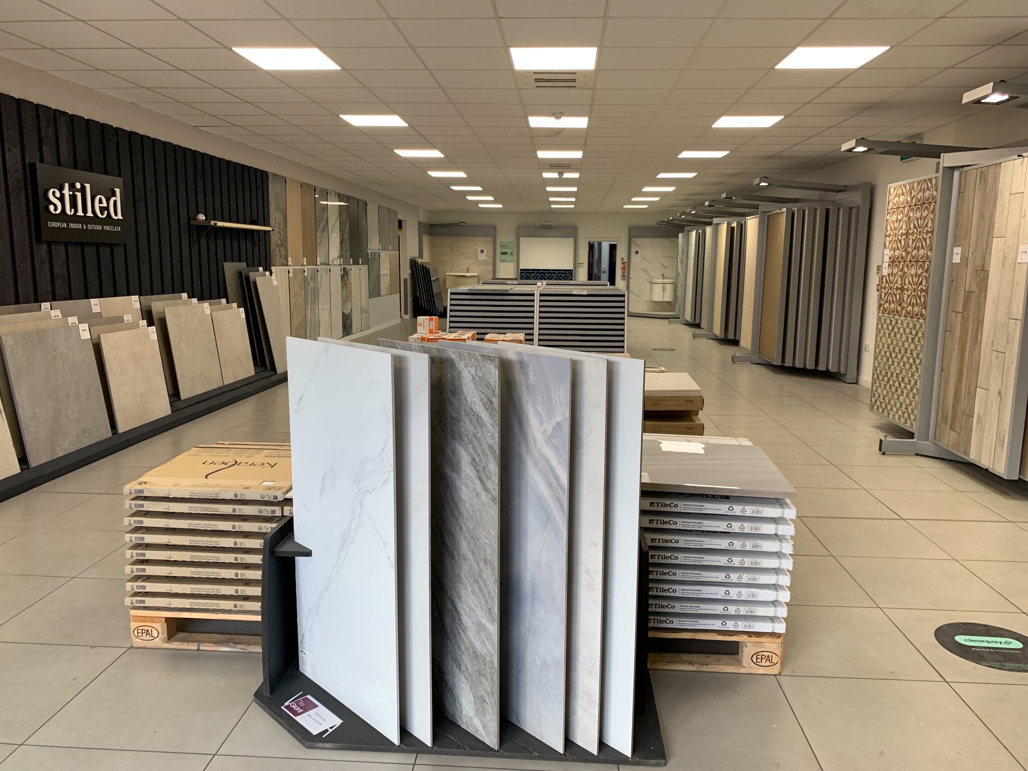 119 Clepington Rd, Dundee to rent Interior Photo- Image 1 of 3