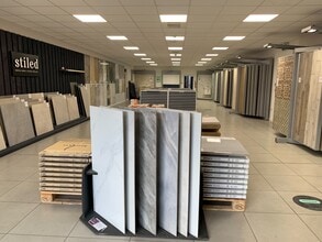 119 Clepington Rd, Dundee to rent Interior Photo- Image 1 of 3