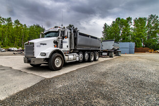 More details for 7300 112th St NE, Arlington, WA - Industrial for Sale