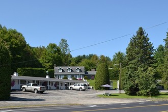 1537 Route 302, Berlin, VT for sale Building Photo- Image 1 of 1