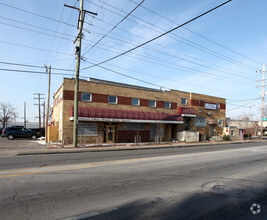 737-739 S James Rd, Columbus, OH for sale Primary Photo- Image 1 of 1