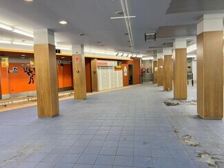 More details for Avenida Catalunya, Alcover - Retail to Rent